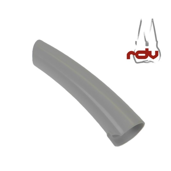 Kavo Hülse für Kavo 1410 Lampengriff Griffhülse