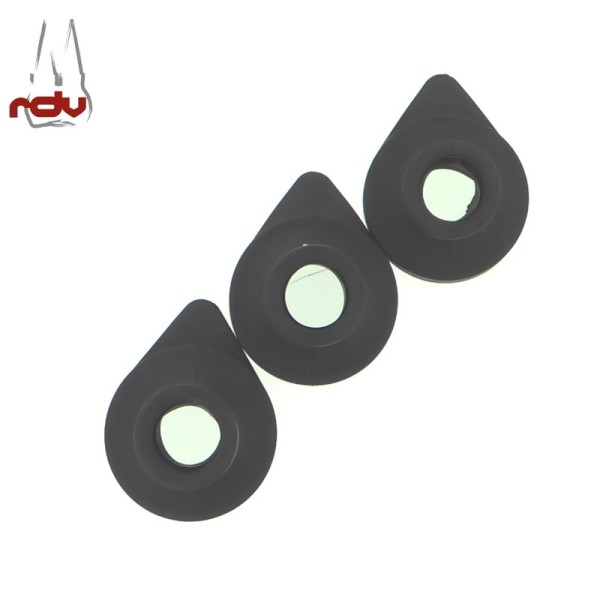 Siemens Sirona Überwurf Manschette 2959443 AA2