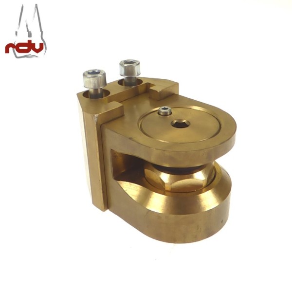 KaVo 1042 AE Bremse 0.214.0040 Arztelement