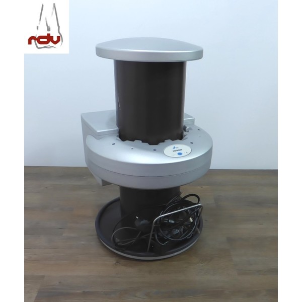 Dürr Dental Vistascan Combi Plus Folienscanner