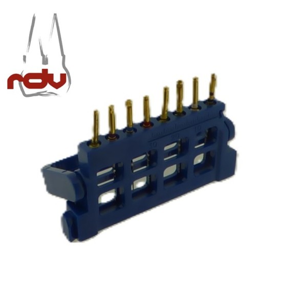 Reamer Guard maschinelle Endonadeln