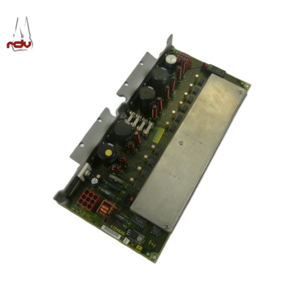 Siemens/Sirona Platine 8935769 D3264 E4 Einheit