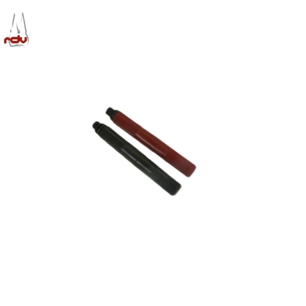 Dürr Dental XR24/Pro/ Nova Abflussstopfen Röntgen