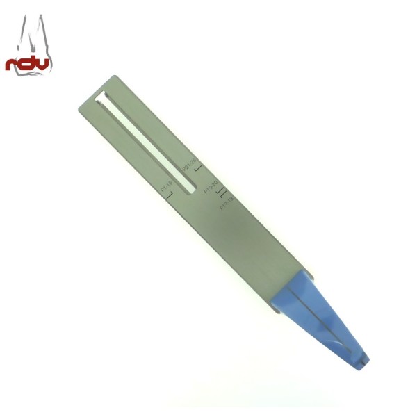 Sirona Aufbiss OK TSA-Digital komplett Orthophos