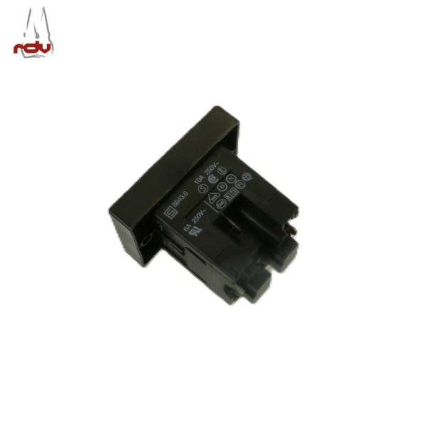 Dürr Dental Gerätestecker XR 24 Entwickler Röntgen