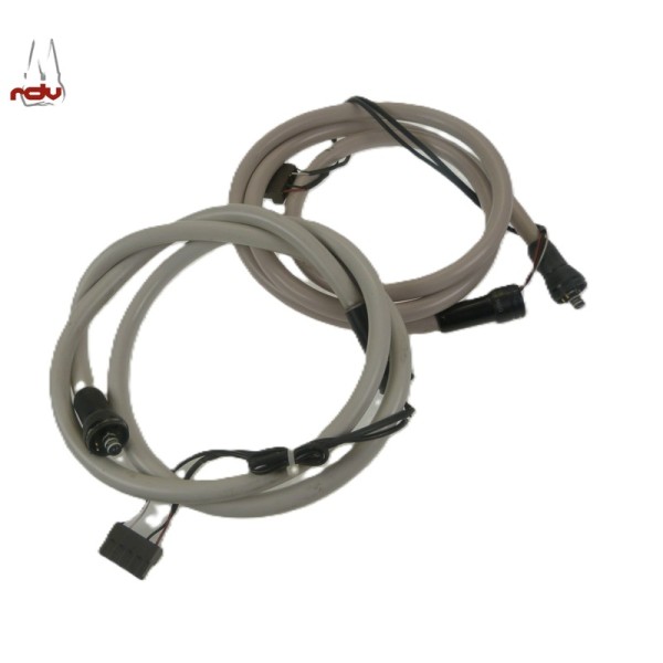 KaVo 1042 Motor Instrumentenschlauch