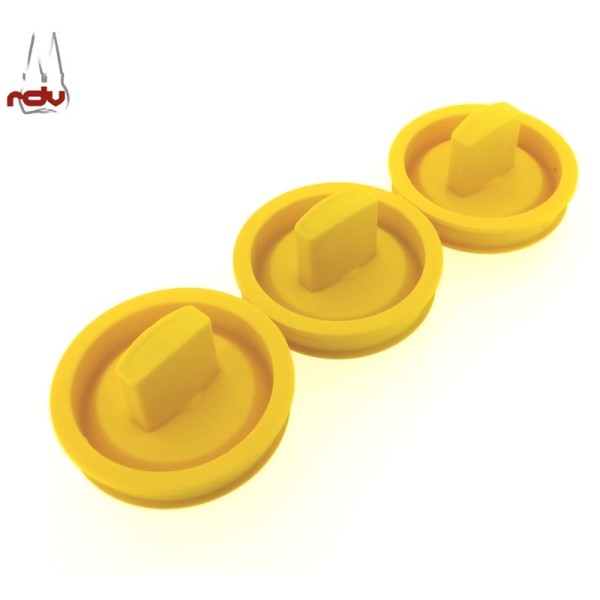 KaVo Kappe 0.763.3203 für Behandlungseinheit