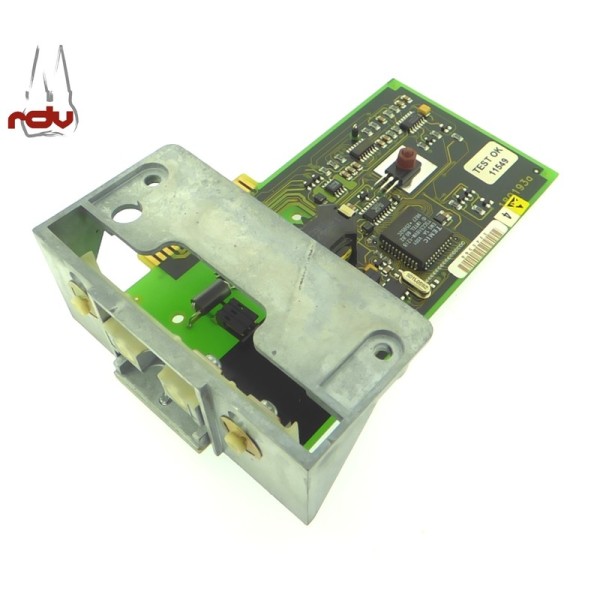 Siemens Sirona EMS Platine 8935678 für AE C1