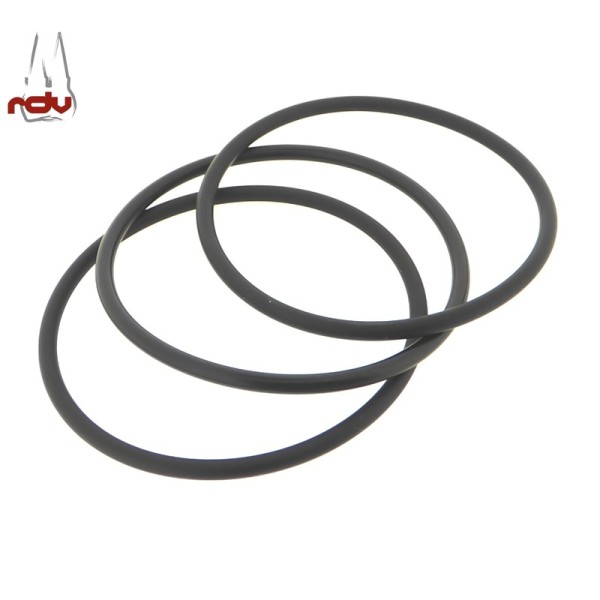 Siemens Sirona O-Ring 74x4 Amalgamabscheider 70283