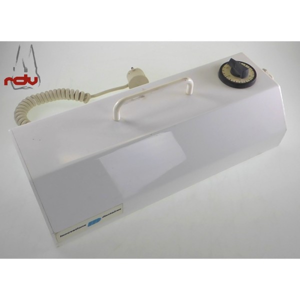 Innovations dentaires UV Lampe Labor Lampe