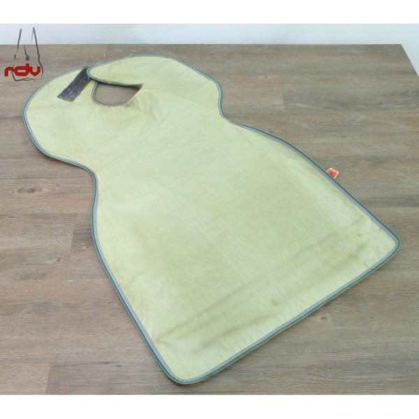 Mavig Röntgenschürze für Erwachsene Röntgenschutz