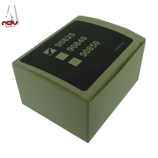 Dürr Dental Röntgenhalter für Periomat Entwickler