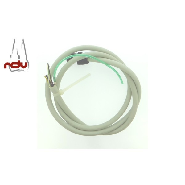 Siemens Sirona ProFeel Sprayvitschlauch