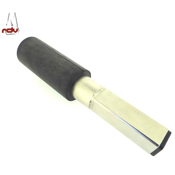 Maquet Gegenzugstab Ellenbogen 1002.45A0