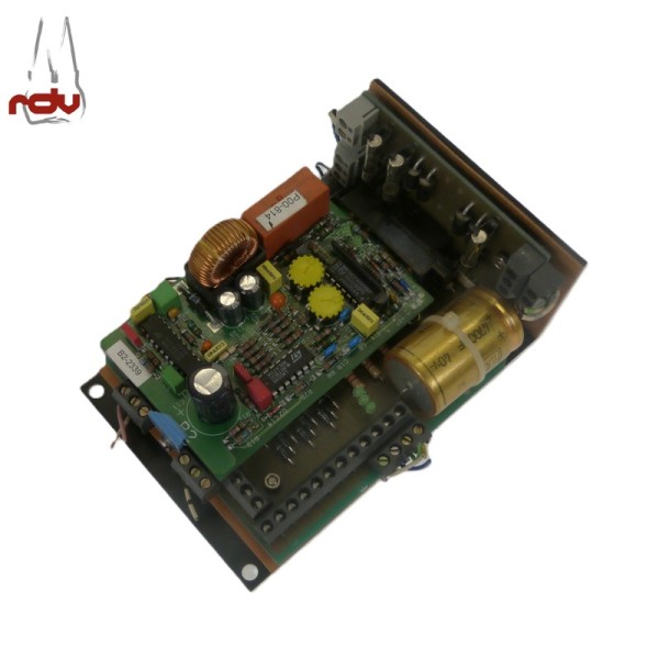 Ultradent SV2/764 Steuerplatine Platine Einheit