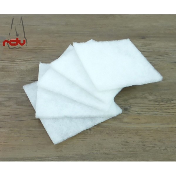 Maico Luftfilter für Aufputzventilatoren ZF17
