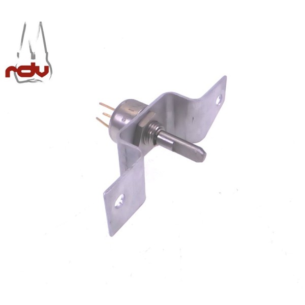 Siemens Sirona Schicht- Drehwiderstand 5906920