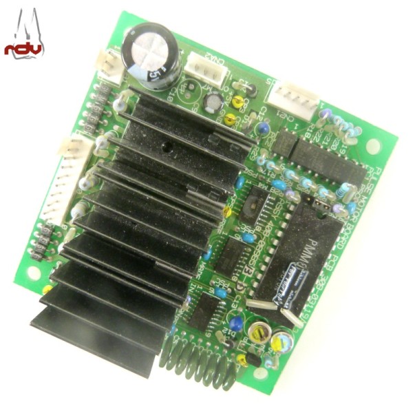 Asahi Platine 308-03119A 408-0898513-D