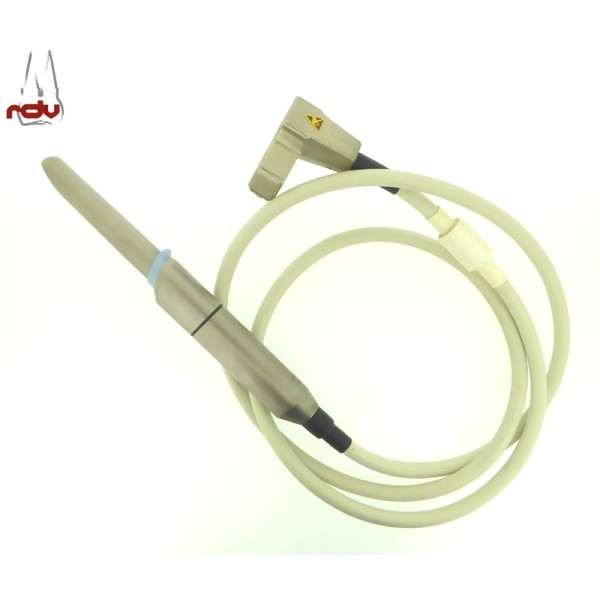 Siemens Sirona Sirocam 2 Intraoralkamera