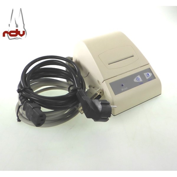 Custom Nadeldrucker DP40-P4N Dokumentationsdrucker