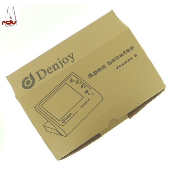 Denjoy Joypex 5 Apexlokalisator Wurzelkanalbehandl