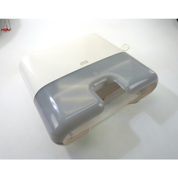 Tork Papierhandtuchspender Handtuch-System