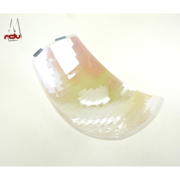 Faro Reflektor für Behandlungsleuchte S2000