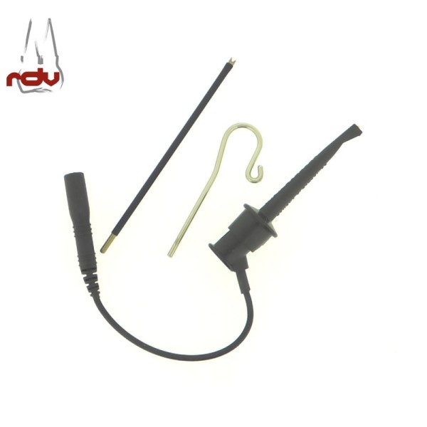 VDW Zubehör für Reciproc Apexlokalisator