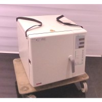 Dentares Domina Plus B Dentaclave B Sterilisator Dentares Domina Plus B Dentaclave B Sterilisator