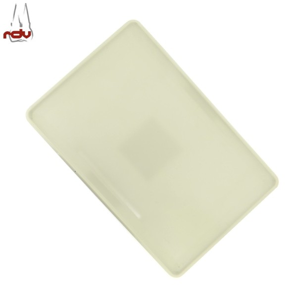 Siemens Sirona E Tray- Halterung 5925060 Normtray