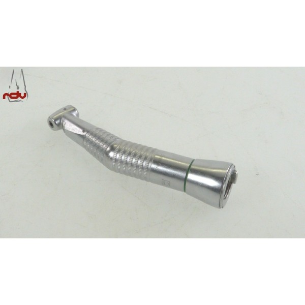 KaVo INTRAmatic LUX2 7LN grünes Winkelstück Kavo