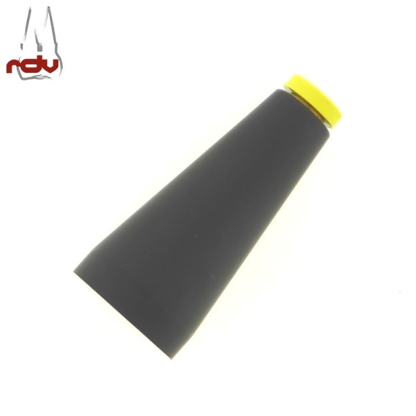 Kerr Seal-Tight Adapter für KaVo Multifunktionsspr