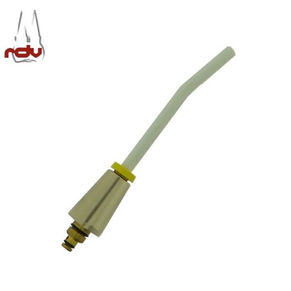 Kerr Seal-Tight Adapter für Siemens / Sirona Spray