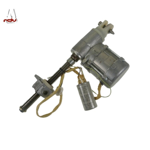 Siemens Sirona M1 C Serie Hubmotor Spindelmotor