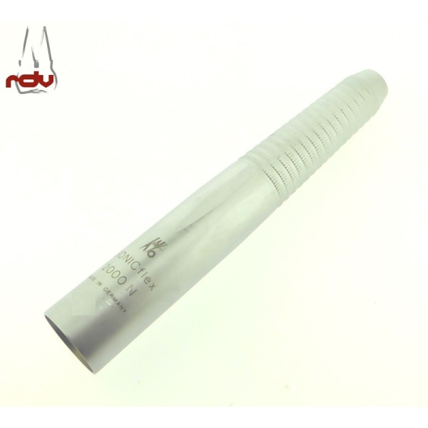 KaVo SONICflex 2000N ZEG Handstück Ultraschall def