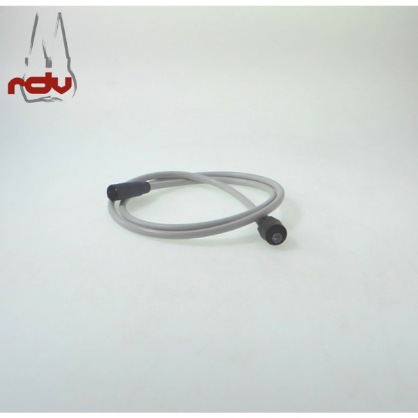 Siemens Sirona Siroson L Schlauch 5921031