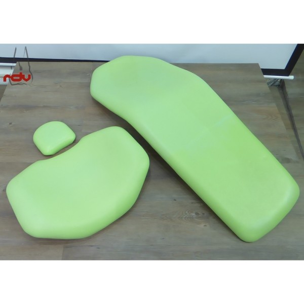 Kavo 1042 DKL 329 Polsterset Ausstellungsstück