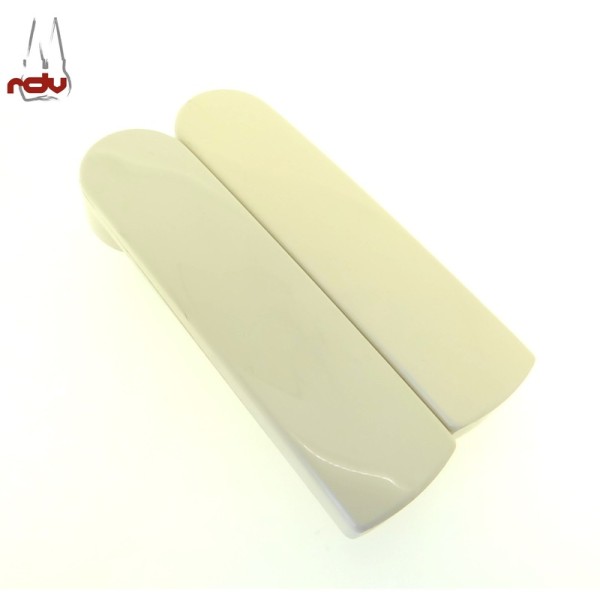 Siemens Sirona Sirolux F Handgriffe 2 St. 4695982