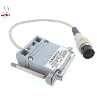 Planmeca high-speed Planet / RS-232 Interface Planmeca high-speed Planet / RS-232 Interface