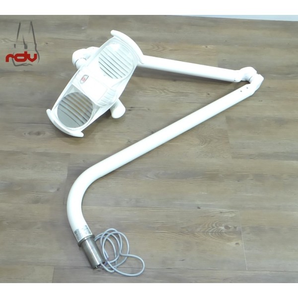 Faro AYLA LED Behandlungsleuchte Lampe