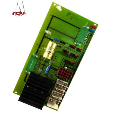 Kavo Ersatzteil Platine 710 5111 für Kavo 1066