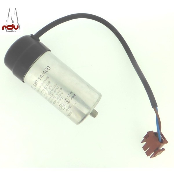 KaVo MP Kondensator Systematica 1060 1062