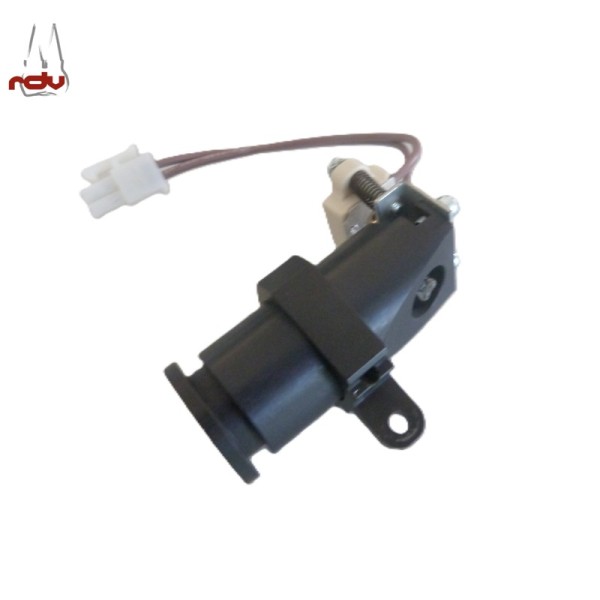 Instrumentarium 61200 Laserprojektor