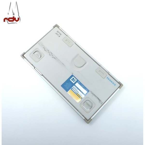 Siemens Sirona OPG 3312977 Röntgenkassette 15x30