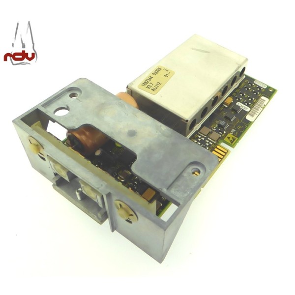 Siemens Sirona Siromot Platine AL 8935553 für C1