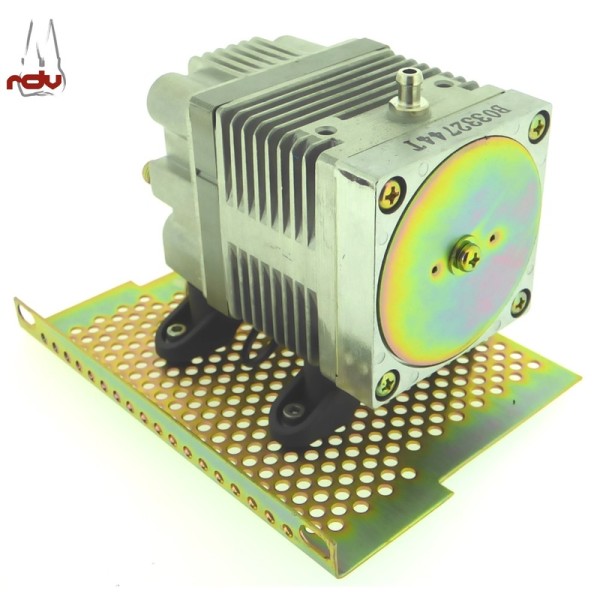 Medo Vakuumpumpe AC0102-A1043-D2-0511
