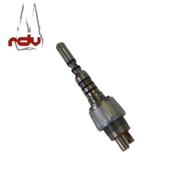 KaVo Kupplung 465 LRN Multiflex Turbine