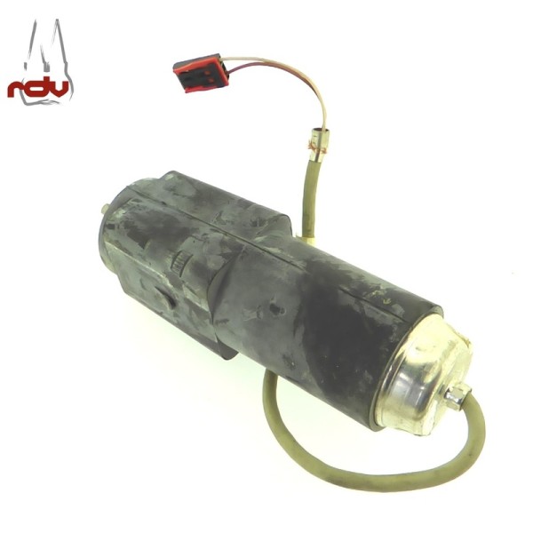 Siemens Sirona Getriebemotor 1 AE 1436059 für C1