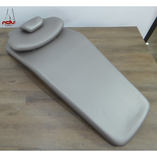 Kavo 1042 DKL 186 Polsterset Ausstellungsstück
