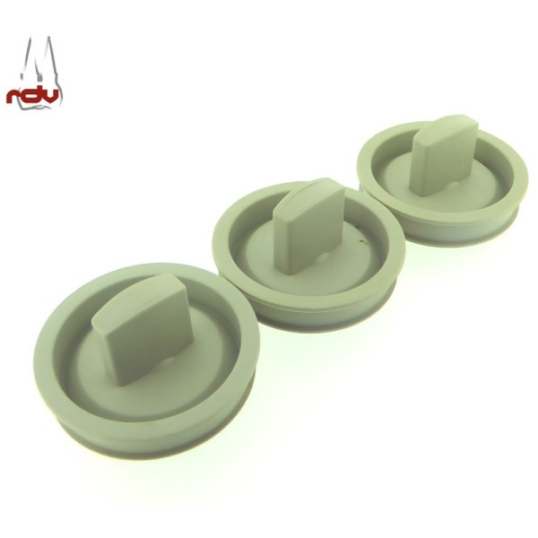 KaVo Kappe 0.763.3203 für Behandlungseinheit